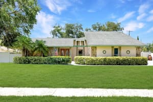 3436 REYNOLDSWOOD DRIVE, TAMPA, FL 33618 Sold 08/13/24