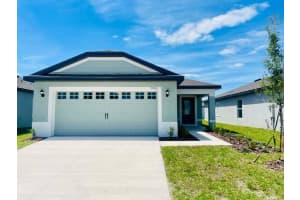 3813 CORSICAN PLACE, LAKE ALFRED, FL 33850 Sold 10/22/24