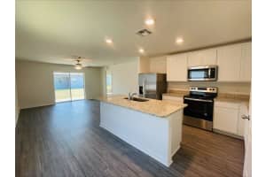 3813 CORSICAN PLACE, LAKE ALFRED, FL 33850 Sold 10/22/24