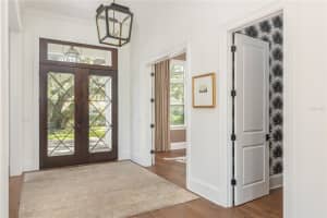 1017 FRANKLAND ROAD, TAMPA, FL 33629 Sold 06/07/24