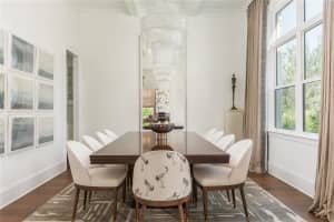 1017 FRANKLAND ROAD, TAMPA, FL 33629 Sold 06/07/24