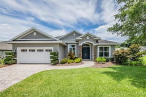 3983 5TH AVENUE, OCALA, FL 34480 Sold 08/19/24