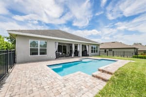 3983 5TH AVENUE, OCALA, FL 34480 Sold 08/19/24