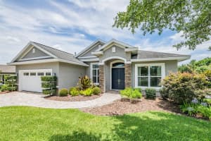 3983 5TH AVENUE, OCALA, FL 34480 Sold 08/19/24