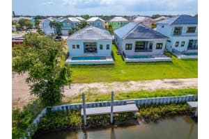 6542 SIMONE SHORES CIRCLE, APOLLO BEACH, FL 33572 - MLS#MFRT3530326