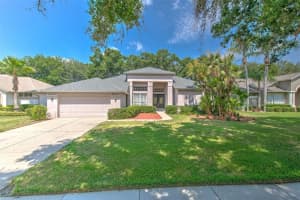 4908 WILLOW RIDGE TERRACE, VALRICO, FL 33596 Sold 10/21/24