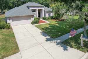 4908 WILLOW RIDGE TERRACE, VALRICO, FL 33596 Sold 10/21/24