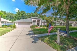4908 WILLOW RIDGE TERRACE, VALRICO, FL 33596 Sold 10/21/24