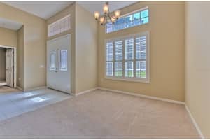 4908 WILLOW RIDGE TERRACE, VALRICO, FL 33596 Sold 10/21/24