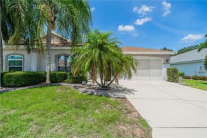 912 OXFORD PARK DRIVE, SUN CITY CENTER, FL 33573 Sold 07/30/25