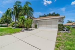 912 OXFORD PARK DRIVE, SUN CITY CENTER, FL 33573 Sold 07/30/25