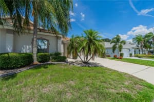 912 OXFORD PARK DRIVE, SUN CITY CENTER, FL 33573 Sold 07/30/25