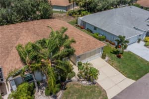 912 OXFORD PARK DRIVE, SUN CITY CENTER, FL 33573 Sold 07/30/25