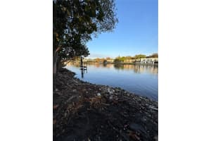 3300 PERRY AVENUE, TAMPA, FL 33603 Sold 06/02/25
