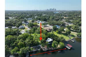 3300 PERRY AVENUE, TAMPA, FL 33603 Sold 06/02/25