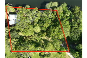 3300 PERRY AVENUE, TAMPA, FL 33603 Sold 06/02/25