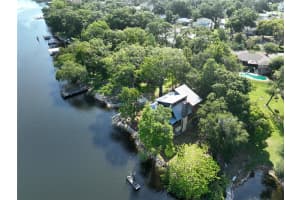 3300 PERRY AVENUE, TAMPA, FL 33603 Sold 06/02/25
