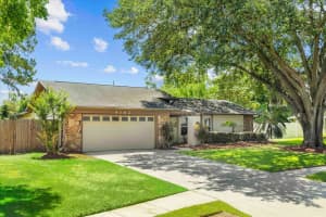 4163 ROLLING SPRINGS DR, TAMPA, FL 33624 Sold 11/25/24