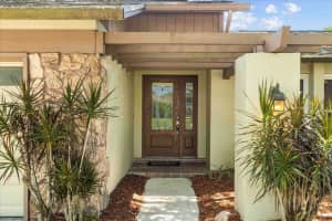 4163 ROLLING SPRINGS DR, TAMPA, FL 33624 Sold 11/25/24