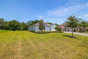 13640 CARRYBACK DRIVE, DADE CITY, FL 33525 Sold 04/11/25