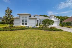 13640 CARRYBACK DRIVE, DADE CITY, FL 33525 Sold 04/11/25