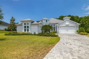 13640 CARRYBACK DRIVE, DADE CITY, FL 33525 Sold 04/11/25