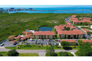 4323 BAYSIDE VILLAGE DRIVE, TAMPA, FL 33615 Sold 08/13/24