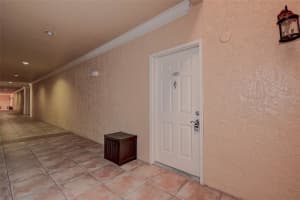 4323 BAYSIDE VILLAGE DRIVE, TAMPA, FL 33615 Sold 08/13/24