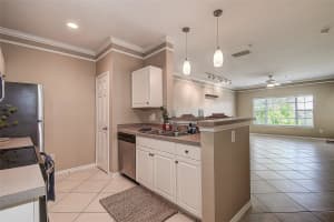 4323 BAYSIDE VILLAGE DRIVE, TAMPA, FL 33615 Sold 08/13/24