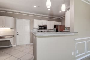 4323 BAYSIDE VILLAGE DRIVE, TAMPA, FL 33615 Sold 08/13/24
