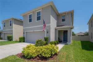 16067 GOOD HEARTED LANE, ODESSA, FL 33556 Sold 09/06/24
