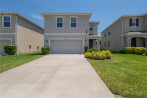 16067 GOOD HEARTED LANE, ODESSA, FL 33556 Sold 09/06/24