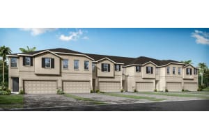 31493 WOODLAND RACE LOOP, WESLEY CHAPEL, FL 33545 Sold 05/01/25