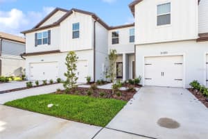 31385 AMBERVIEW BEND, WESLEY CHAPEL, FL 33545 Sold 10/25/24
