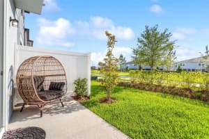 31385 AMBERVIEW BEND, WESLEY CHAPEL, FL 33545 Sold 10/25/24