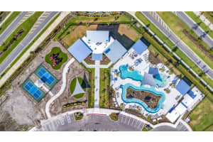 31385 AMBERVIEW BEND, WESLEY CHAPEL, FL 33545 Sold 10/25/24