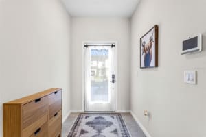 31385 AMBERVIEW BEND, WESLEY CHAPEL, FL 33545 Sold 10/25/24