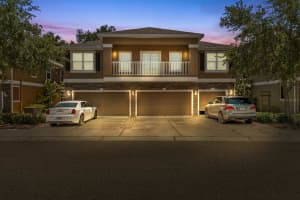7001 INTERBAY BOULEVARD, TAMPA, FL 33616 Sold 08/16/24