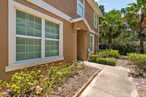 7001 INTERBAY BOULEVARD, TAMPA, FL 33616 Sold 08/16/24