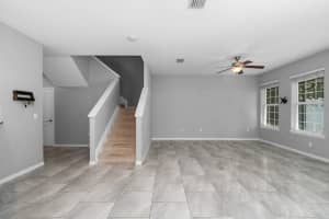 7001 INTERBAY BOULEVARD, TAMPA, FL 33616 Sold 08/16/24