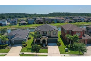 28915 LUCERO LANE, WESLEY CHAPEL, FL 33543 Sold 07/08/24