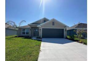7022 162ND PLACE, PARRISH, FL 34219 Sold 06/20/24