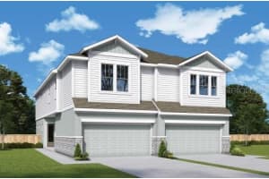 505 EUCLID AVENUE, TAMPA, FL 33609 Sold 12/27/24
