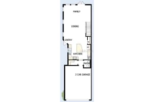 505 EUCLID AVENUE, TAMPA, FL 33609 Sold 12/27/24