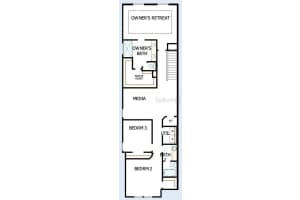 505 EUCLID AVENUE, TAMPA, FL 33609 Sold 12/27/24
