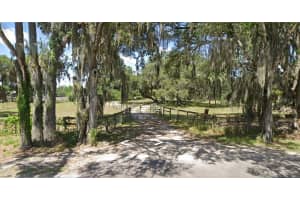 18834 BOYETTE ROAD, LITHIA, FL 33547 Sold 09/30/24