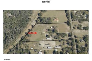 18834 BOYETTE ROAD, LITHIA, FL 33547 Sold 09/30/24