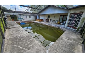 18834 BOYETTE ROAD, LITHIA, FL 33547 Sold 09/30/24