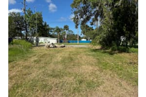 HEAVENS WAY, NEW PORT RICHEY, FL 34652 - MLS#MFRT3530427