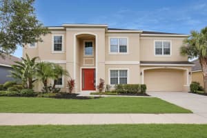 11408 SCRIBNER STATION LANE, LITHIA, FL 33547 Sold 11/12/24